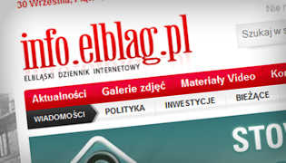 info.elblag.pl