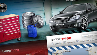 motook.pl