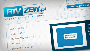 rtvteam.pl