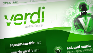 vetiver.pl