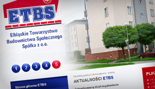 ETBS Sp. z o.o.